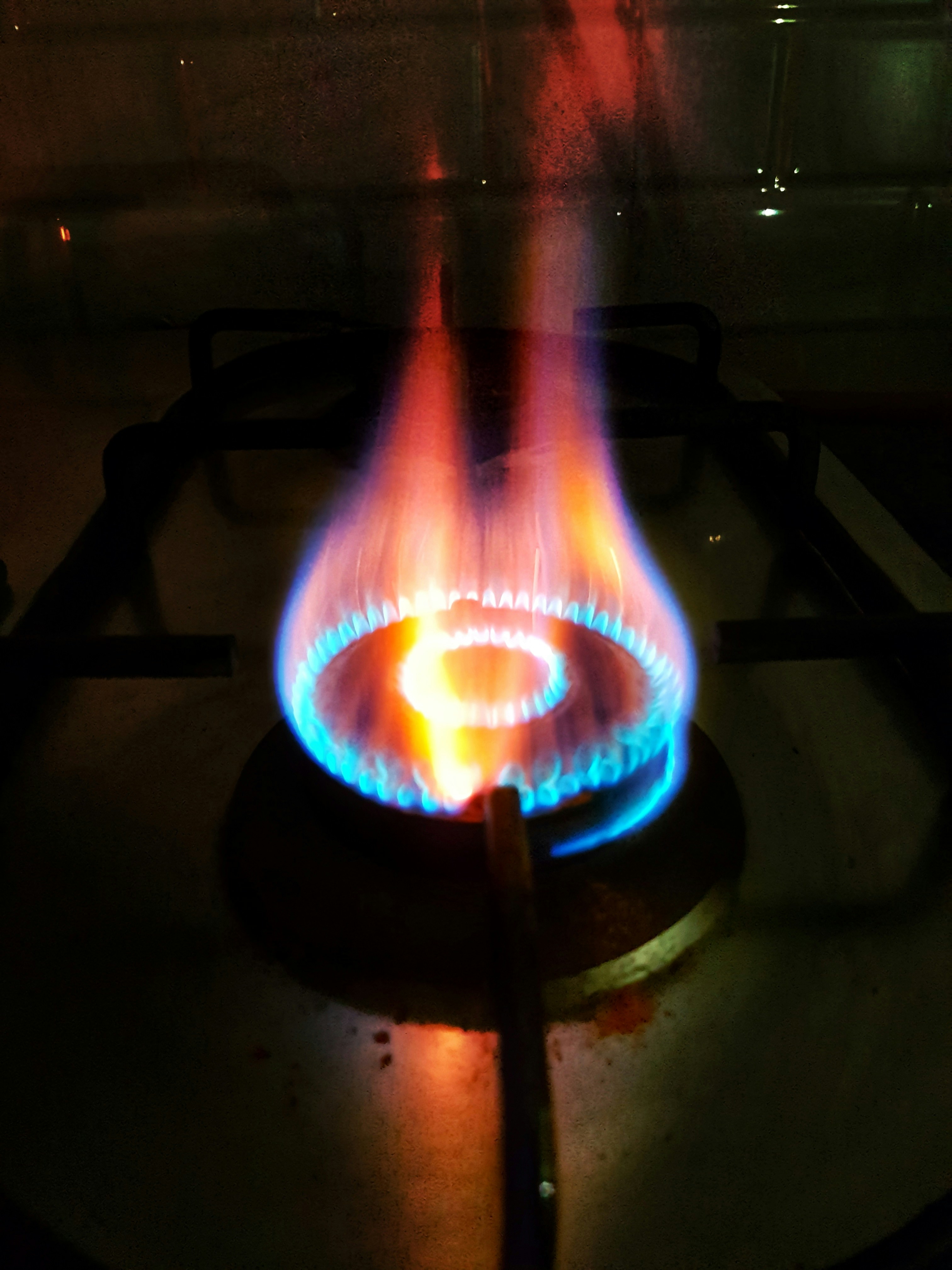 gas fiamma alta.jpg